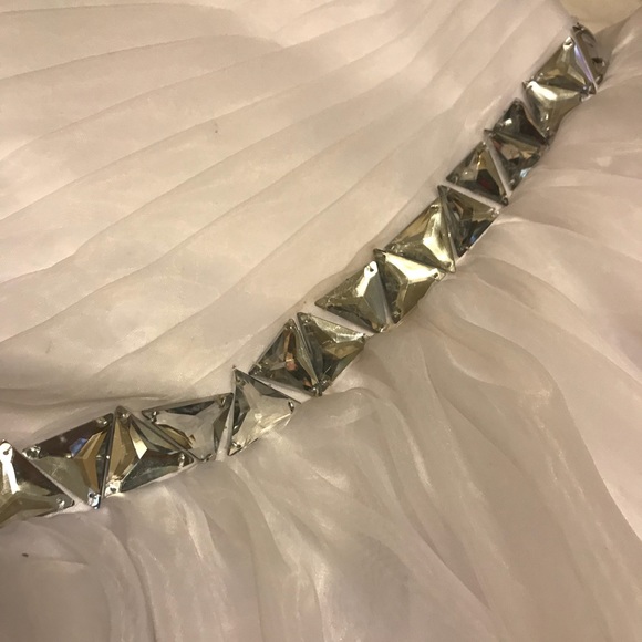 Will no longer wear - Picture 2 of 6